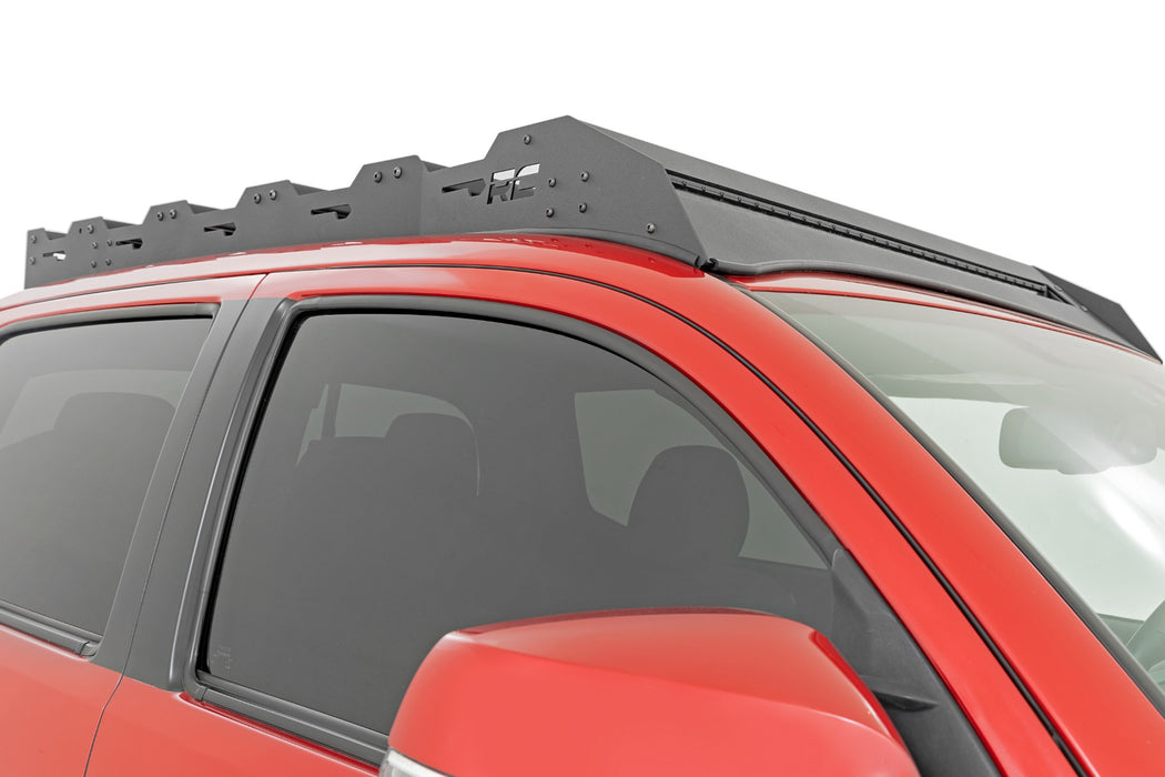 Rough Country Cab Rack for Tacoma (2005-2023)