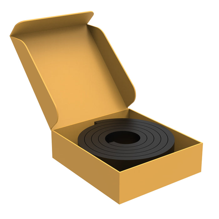 STAPLL Capper Lift & Seal Kit