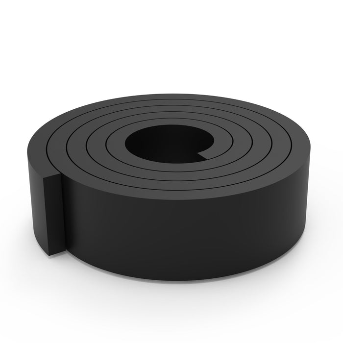 STAPLL Capper Lift & Seal Kit