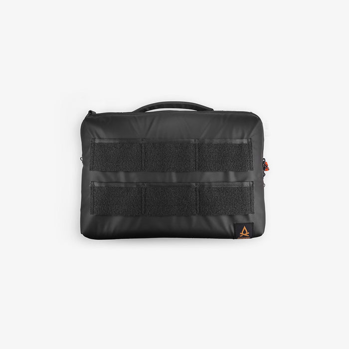 ONWRD Supply Stuff All Bag For Tacoma (1996-Current)