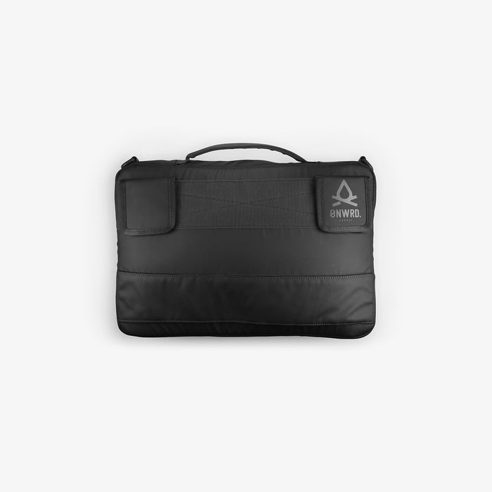 ONWRD Supply Stuff All Bag For Tacoma (1996-Current)