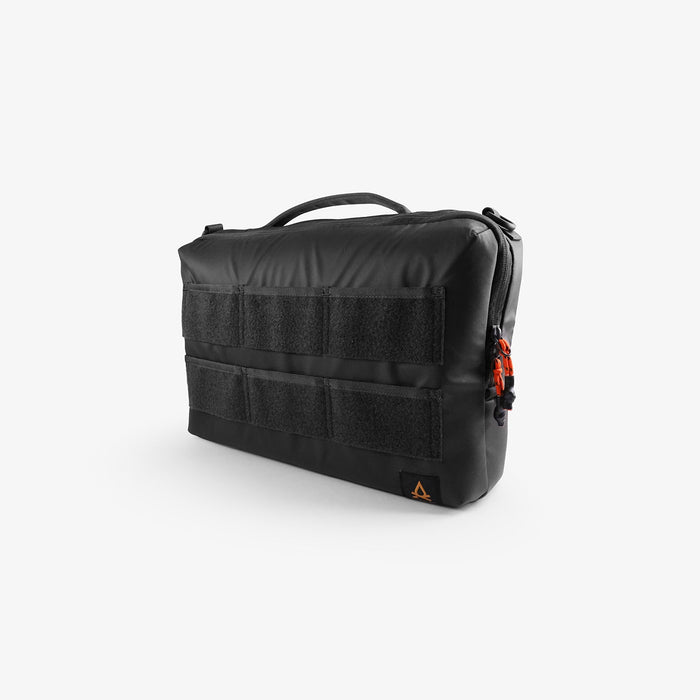 ONWRD Supply Stuff All Bag For Tacoma (1996-Current)