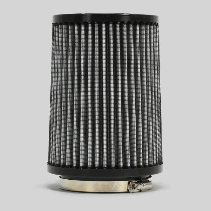 SXTH Element PURE Induction High-Flow Replacement Air Filter For Tacoma (2024-Current)