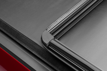 Tonno Pro 42-512 Tonneau Cover For Tacoma (2016-2024)