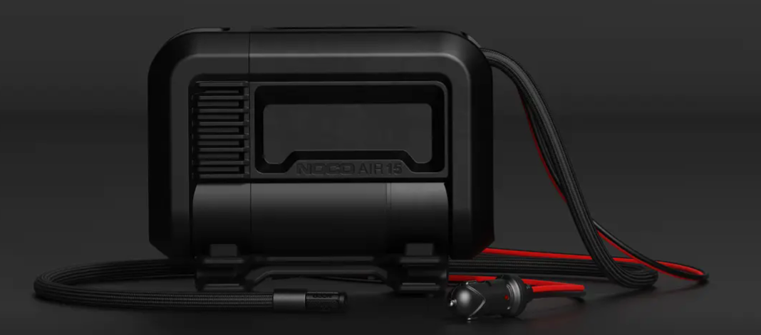 NOCO Air15
