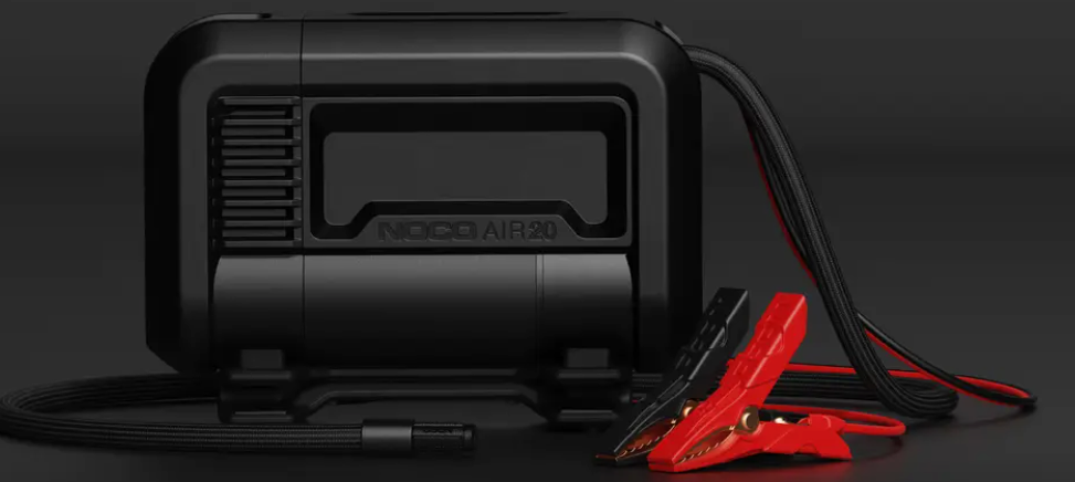 NOCO Air20