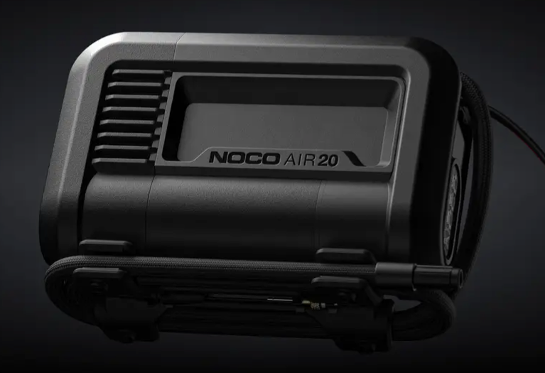 NOCO Air20