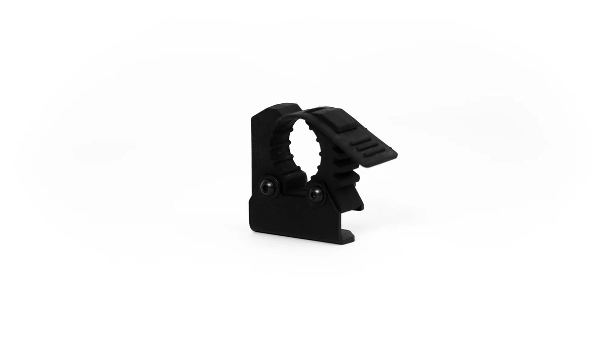 Sherpa Universal QuickFist Mount