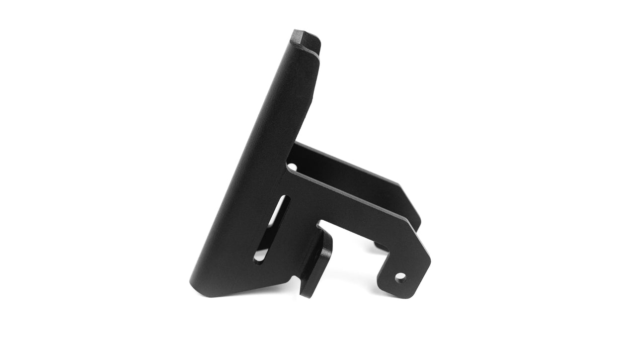 Sherpa HD Awning Mounts
