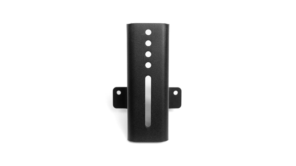 Sherpa HD Awning Mounts