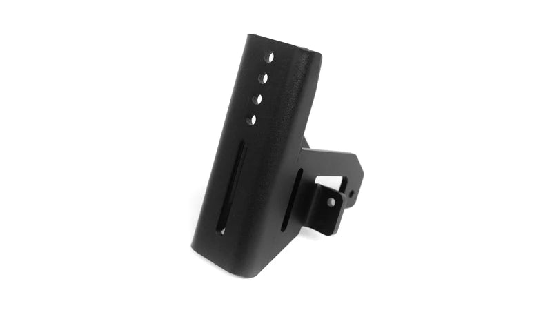 Sherpa HD Awning Mounts