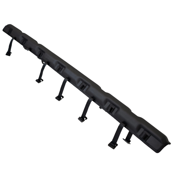 CACHE The Skid Plate