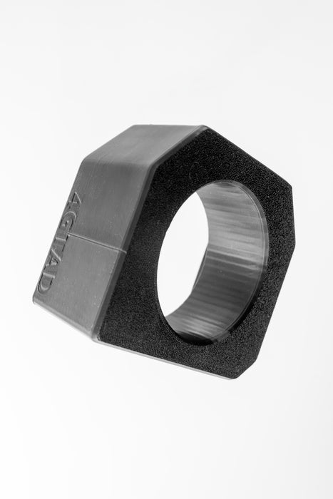 Tacoma Lifestyle Skinny Can Holder for Tacoma (2024-Current)