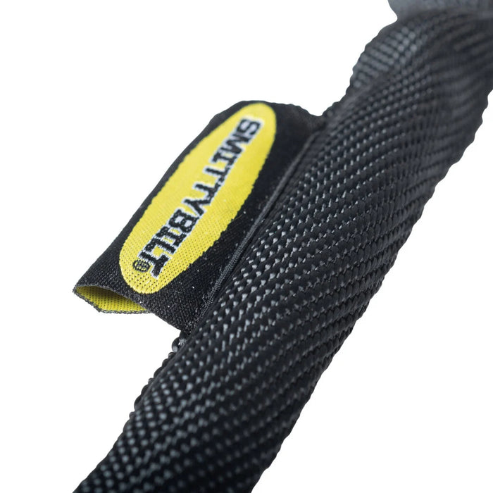 Smittybilt 10K Spectra Synthetic Winch Rope