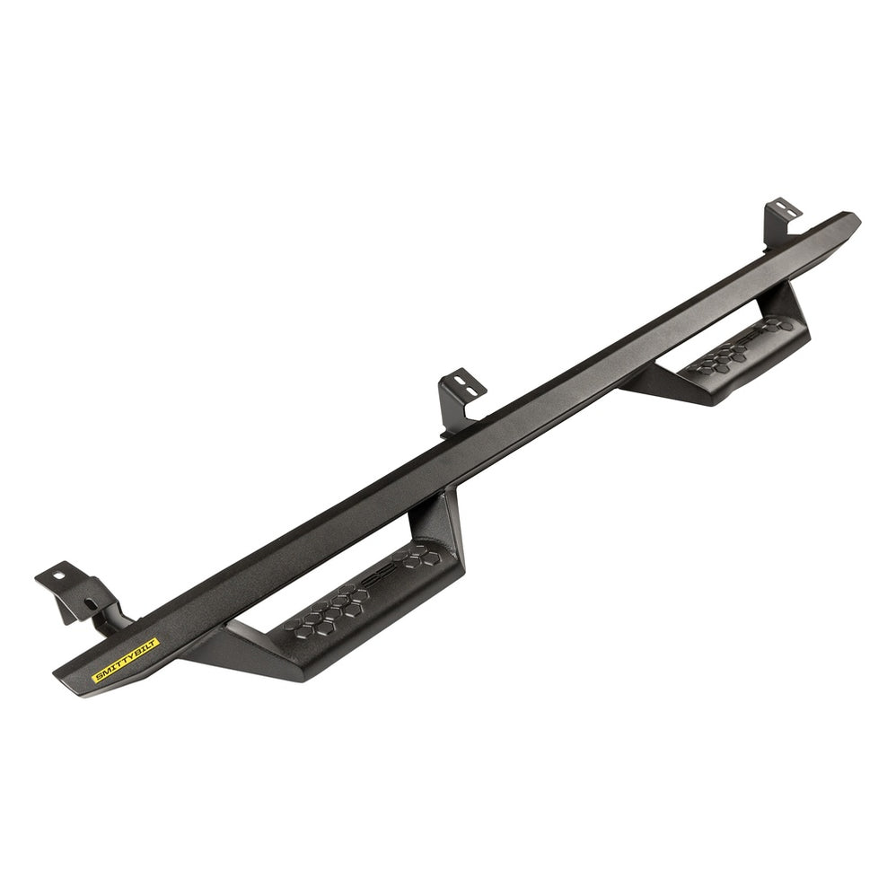 Toyota Tacoma Running Boards & Side Steps (1995-2026) — Tacoma Lifestyle