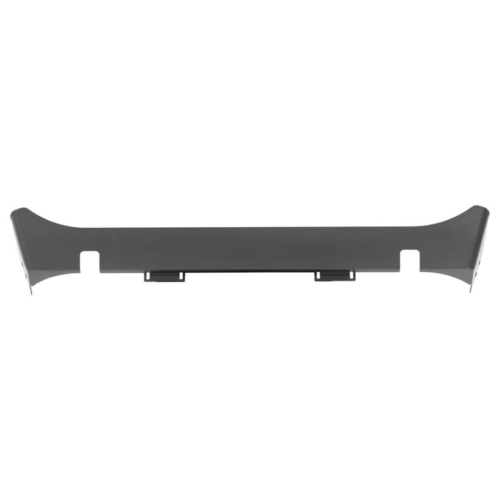 Smittybilt Defender Platform Mounting Kit For Tacoma Crew Cab (2005-2023)