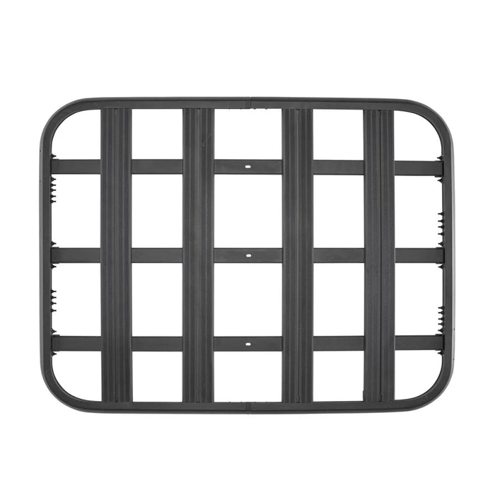 Smittybilt Defender Platform Roof Rack