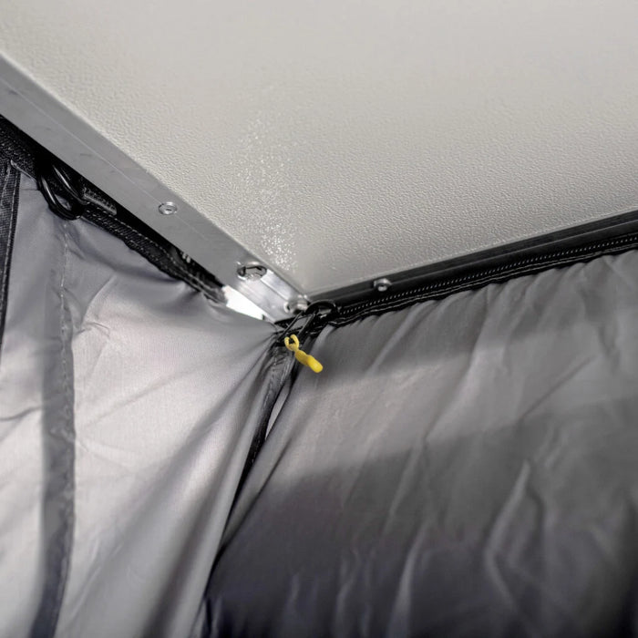 Smittybilt Gen2 Standard Tent Annex