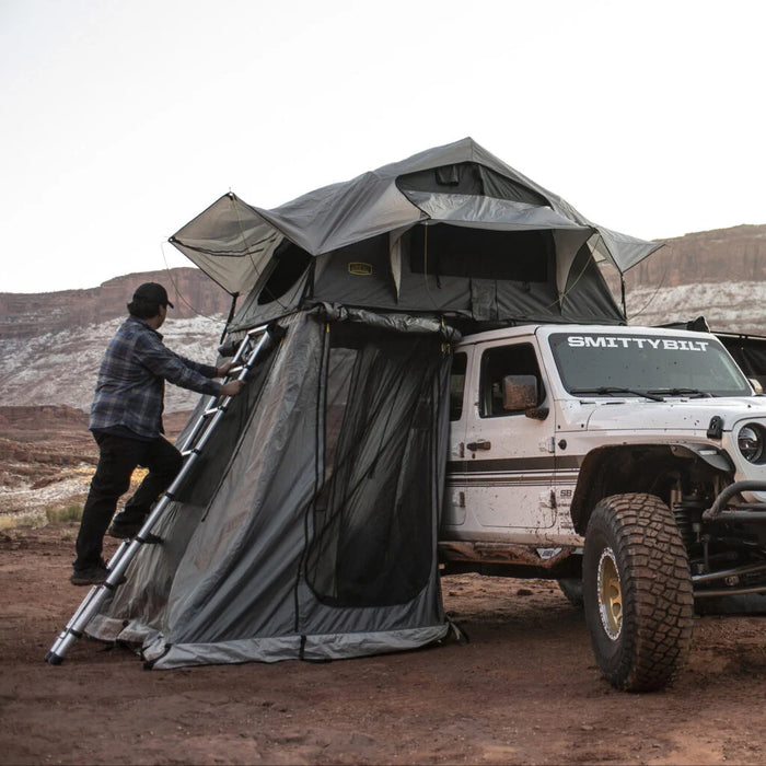 Smittybilt Gen2 Standard Tent Annex