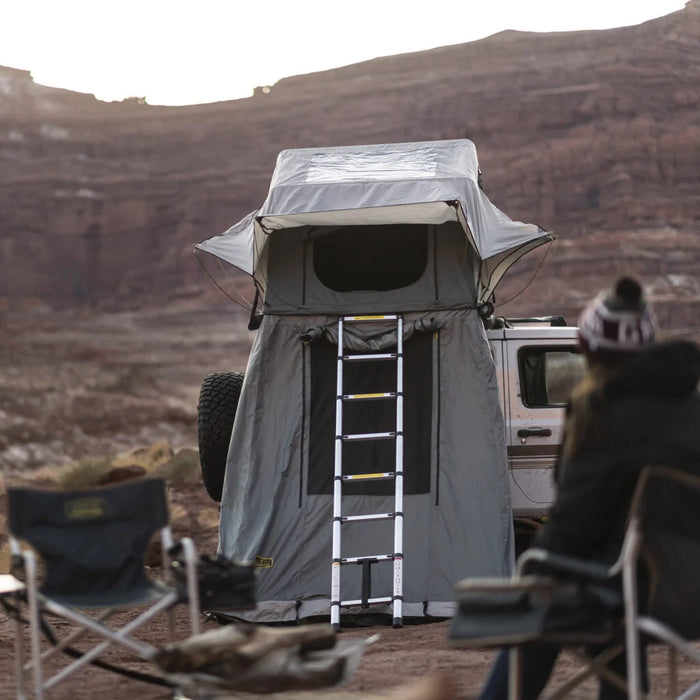 Smittybilt Gen2 Standard Tent Annex