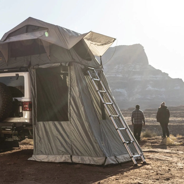 Smittybilt Gen2 Standard Tent Annex
