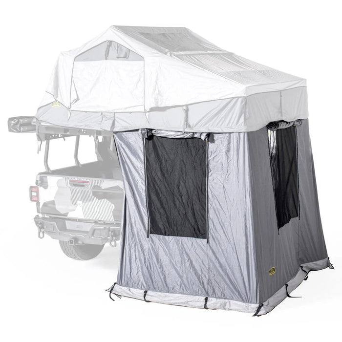 Smittybilt Gen2 XL Tent Annex