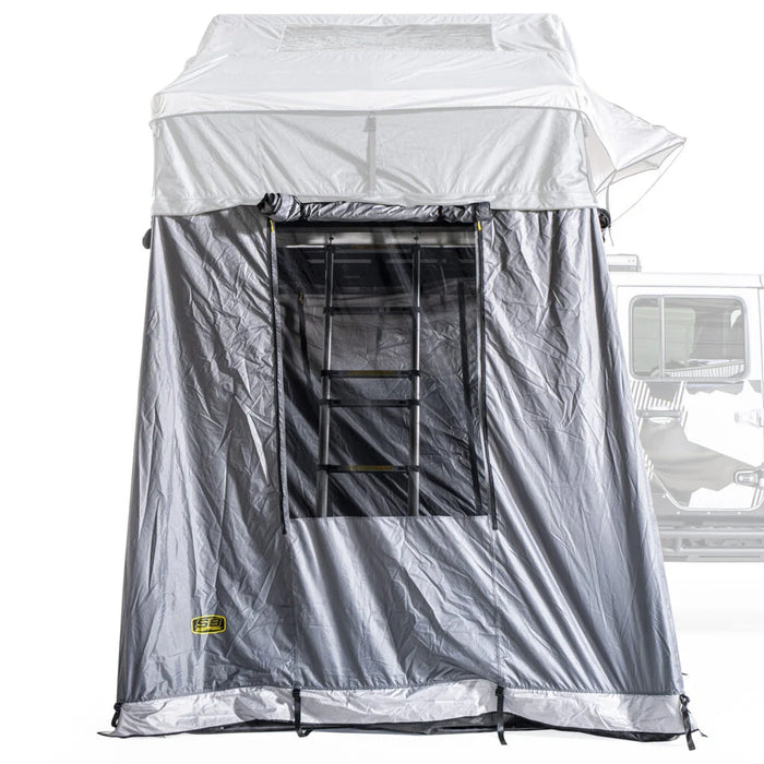 Smittybilt Gen2 XL Tent Annex