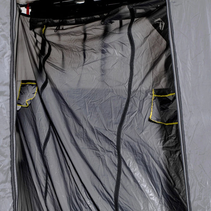 Smittybilt Gen2 XL Tent Annex