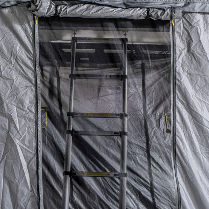 Smittybilt Gen2 XL Tent Annex