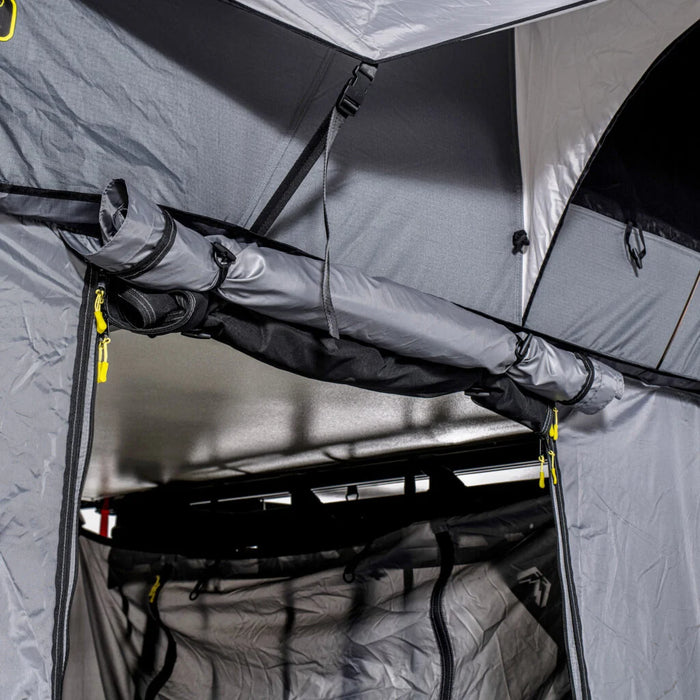 Smittybilt Gen2 XL Tent Annex