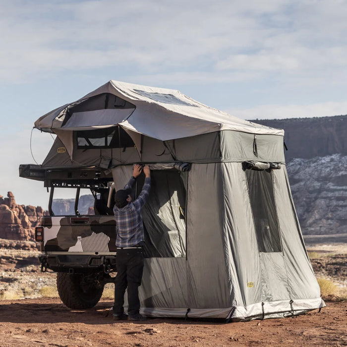 Smittybilt Gen2 XL Tent Annex