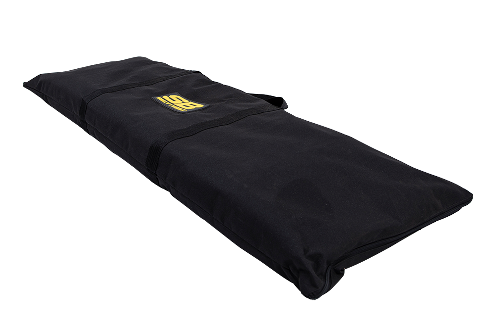 Smittybilt Recovery Traction Boards
