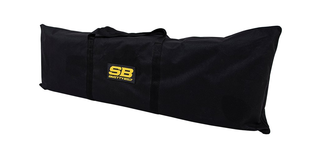 Smittybilt Recovery Traction Boards