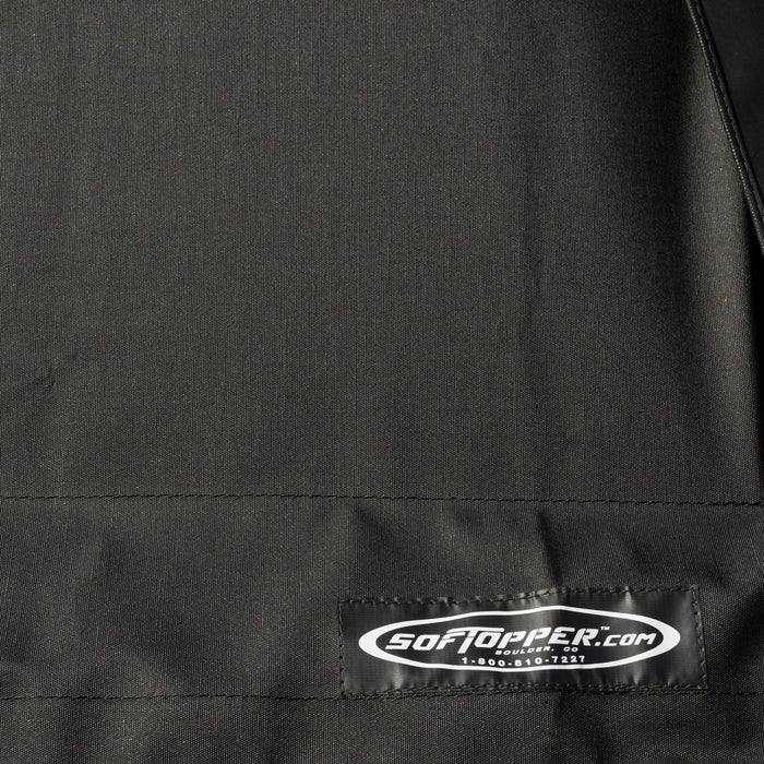 Softopper Replacement Panel for Tacoma (1995-Current)