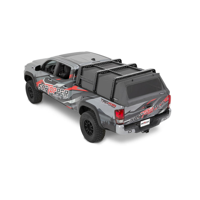 Softopper Exo Truck Bed Rack™ For Tacoma (2005-Current)