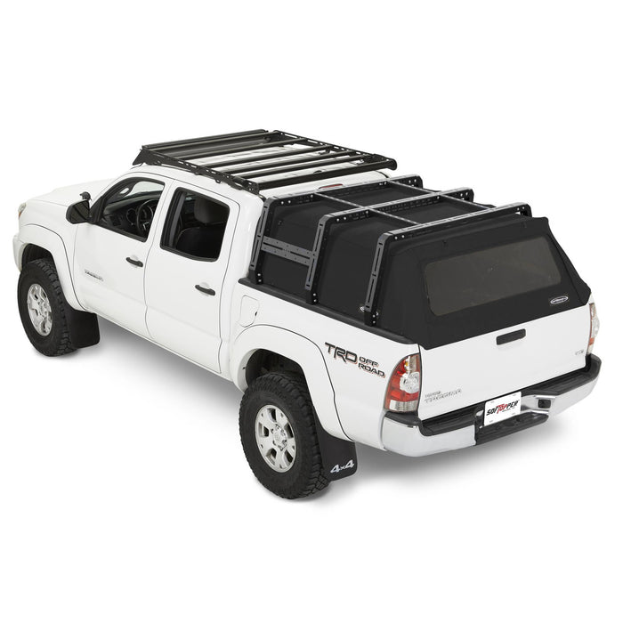 Softopper Exo Truck Bed Rack™ For Tacoma (2005-Current)