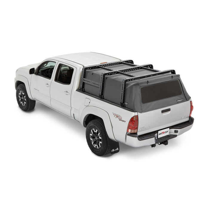 Softopper Exo Truck Bed Rack™ For Tacoma (2005-Current)