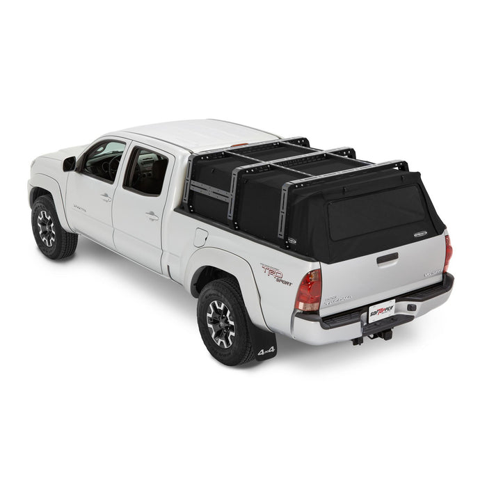 Softopper Exo Truck Bed Rack™ For Tacoma (2005-Current)
