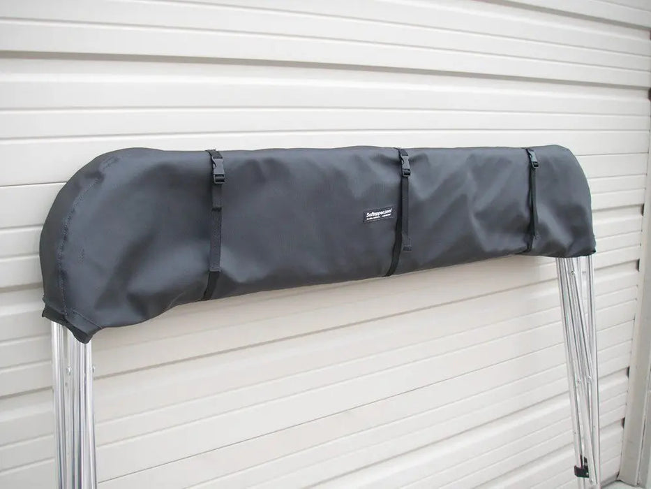 Softopper Truck Bed Boot Cover Storage Bag For Tacoma (1996-Current)