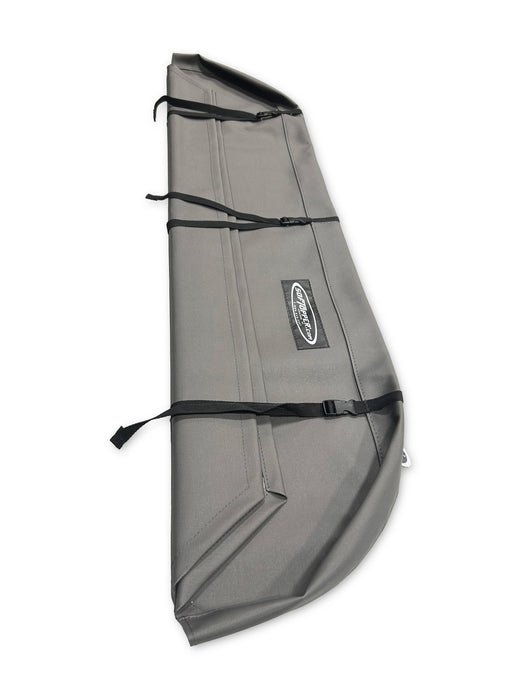 Softopper Truck Bed Boot Cover Storage Bag For Tacoma (1996-Current)