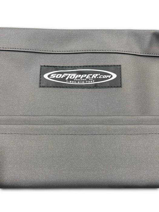 Softopper Truck Bed Boot Cover Storage Bag For Tacoma (1996-Current)