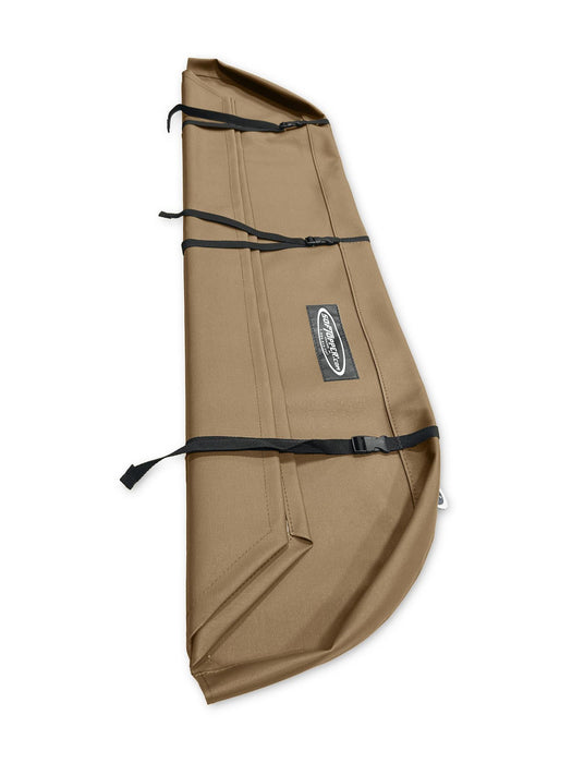 Softopper Truck Bed Boot Cover Storage Bag For Tacoma (1996-Current)