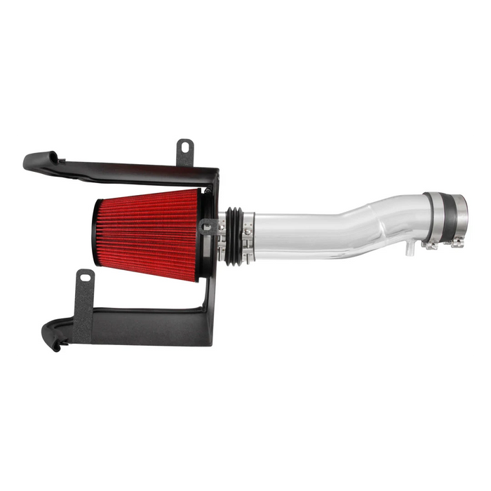 Spectre Performance Air Intake Kit For Tacoma (2016-2023)