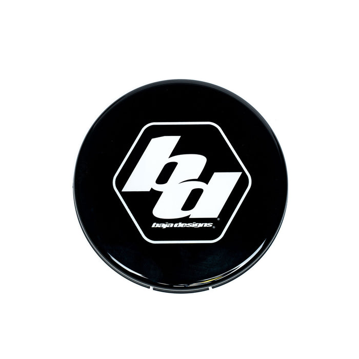 Baja Designs Squadron 2.0 Single Rock Guard