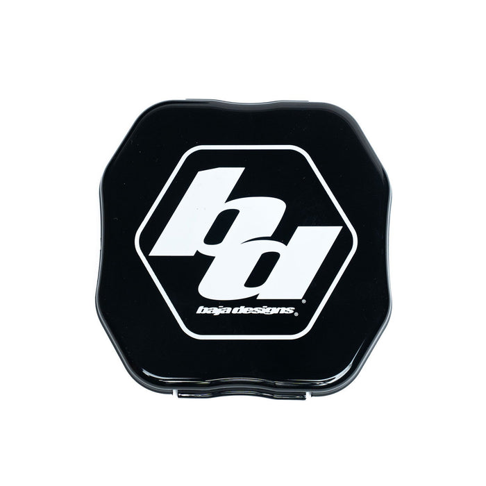 Baja Designs Squadron 2.0 Single Rock Guard