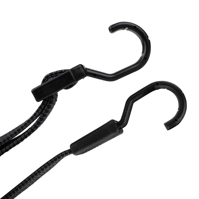 STAPLL HD Adjustable Bungee Cord Set (2-Pack)