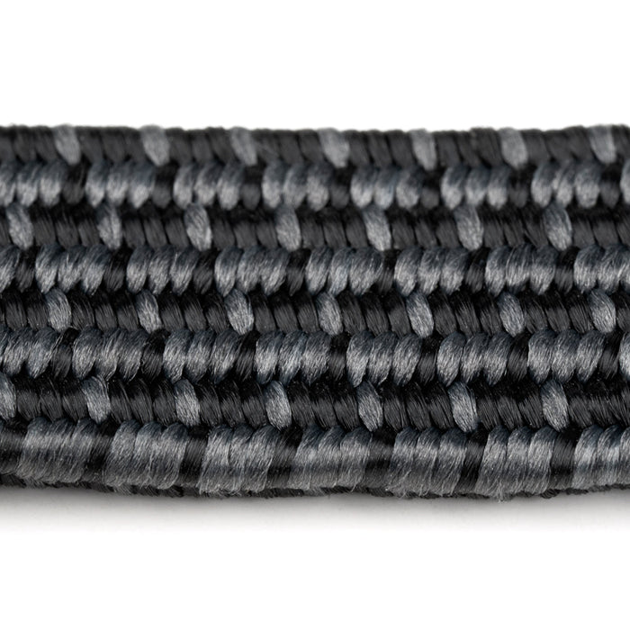 STAPLL HD Adjustable Bungee Cord Set (2-Pack)