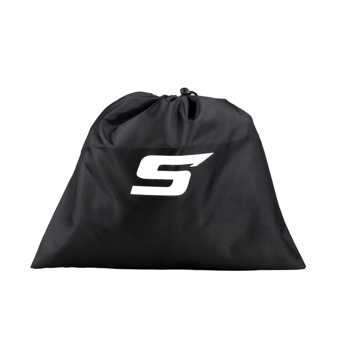 STAPLL 1.5" X 7' HD Moto Tie Down Set (2-Pack)