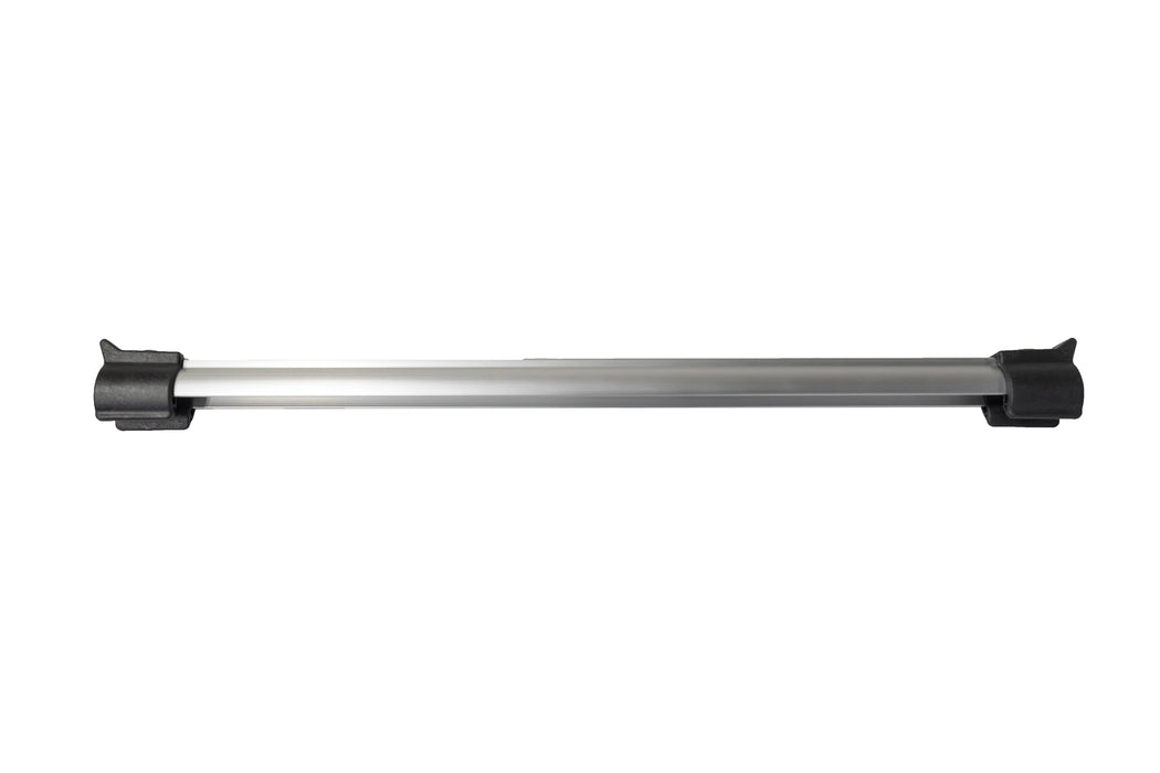 Freespirit Recreation Gas Strut Lock Rooftop Tents