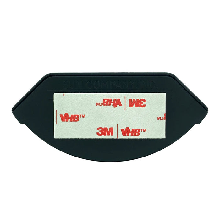 Sun Company Lev-O-Gage Tilt Gauge
